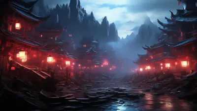 2025.9.6王牌战士兑换码限时领取，速来